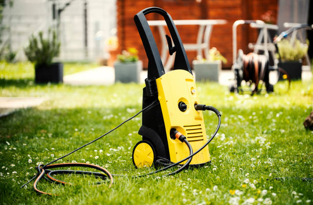 Best Dumpster Area Cleaning  in Delray Beach, FL